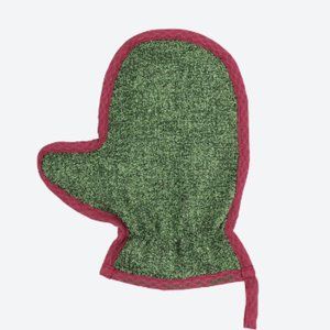 Norwex Fruit and Veggie Scrub Mitt